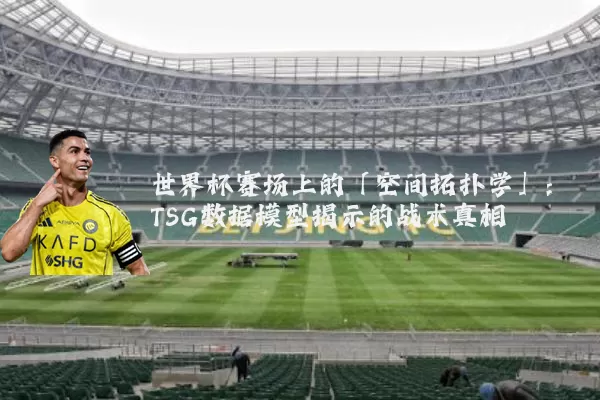 世界杯赛场上的「空间拓扑学」：TSG数据模型揭示的战术真相