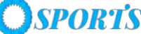 开云官方品牌Logo